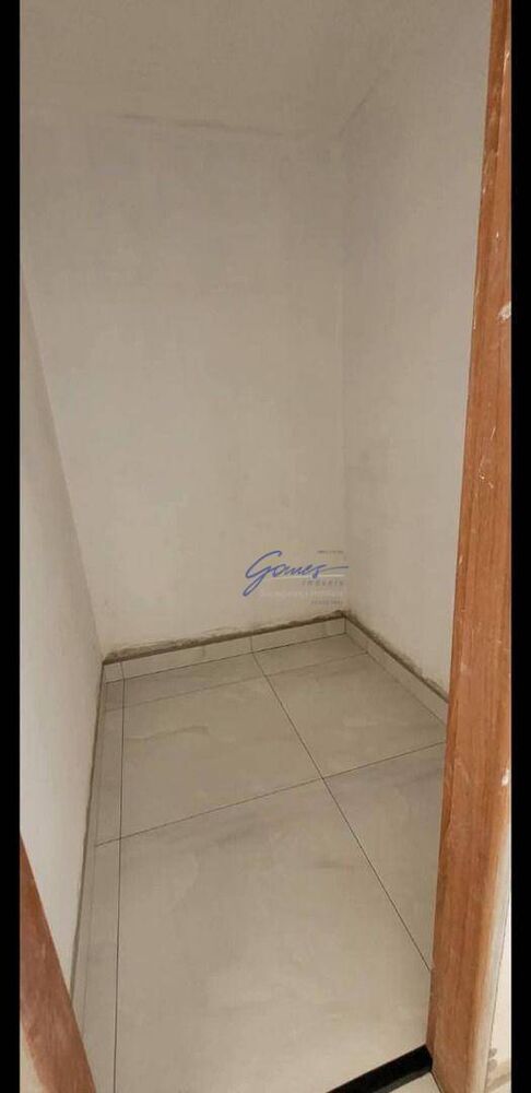 Sobrado, 3 quartos, 236 m² - Foto 4