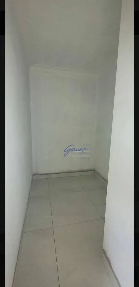 Sobrado, 3 quartos, 236 m² - Foto 12