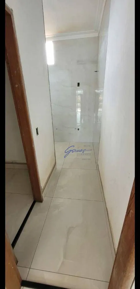 Sobrado, 3 quartos, 236 m² - Foto 15