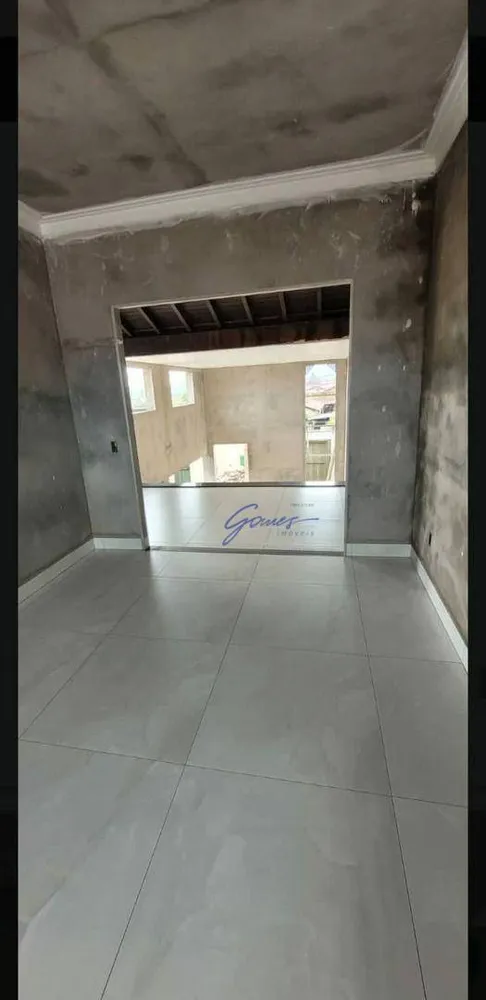 Sobrado, 3 quartos, 236 m² - Foto 11