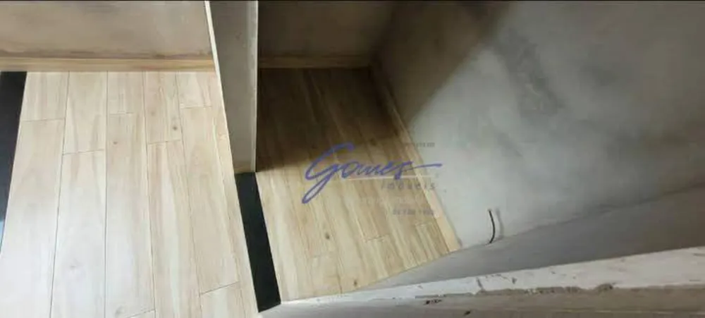 Sobrado, 3 quartos, 236 m² - Foto 9