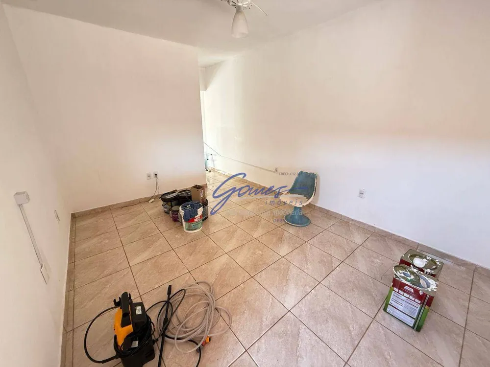 Casa, 1 quarto - Foto 6