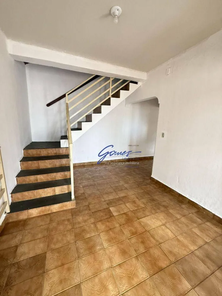 Sobrado, 2 quartos, 125 m² - Foto 4