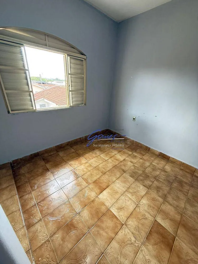 Sobrado, 2 quartos, 125 m² - Foto 11