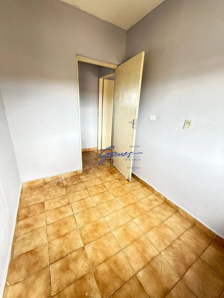Sobrado, 2 quartos, 125 m² - Foto 10