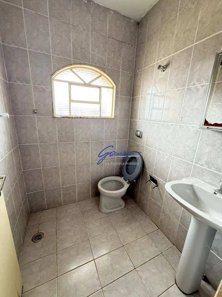 Sobrado, 2 quartos, 125 m² - Foto 12
