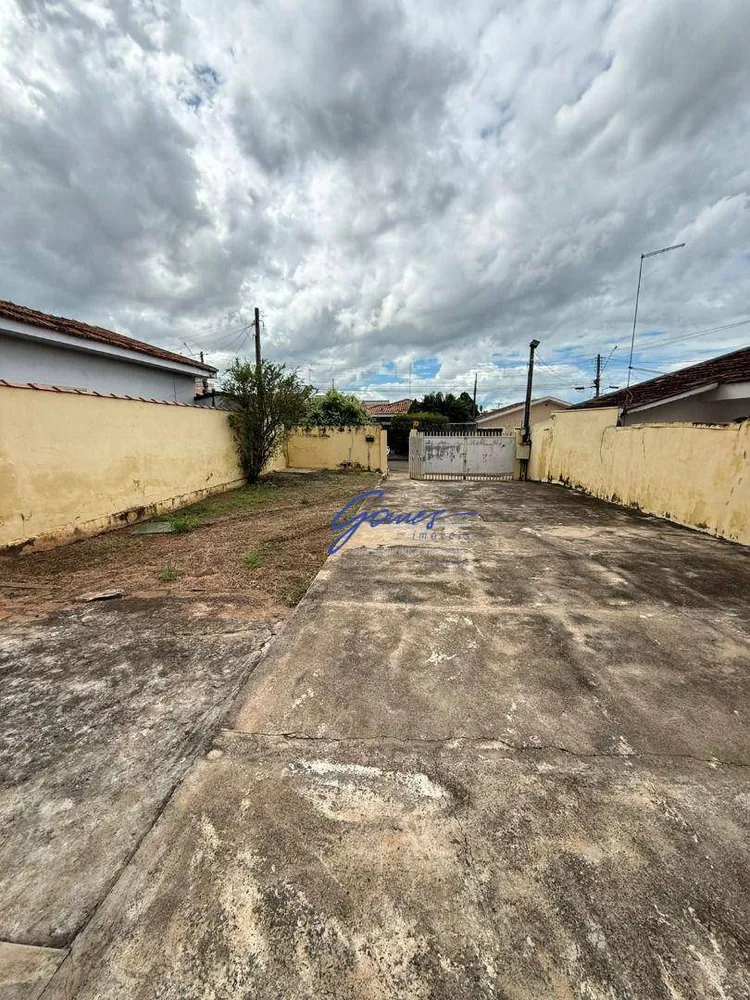 Sobrado, 2 quartos, 125 m² - Foto 2