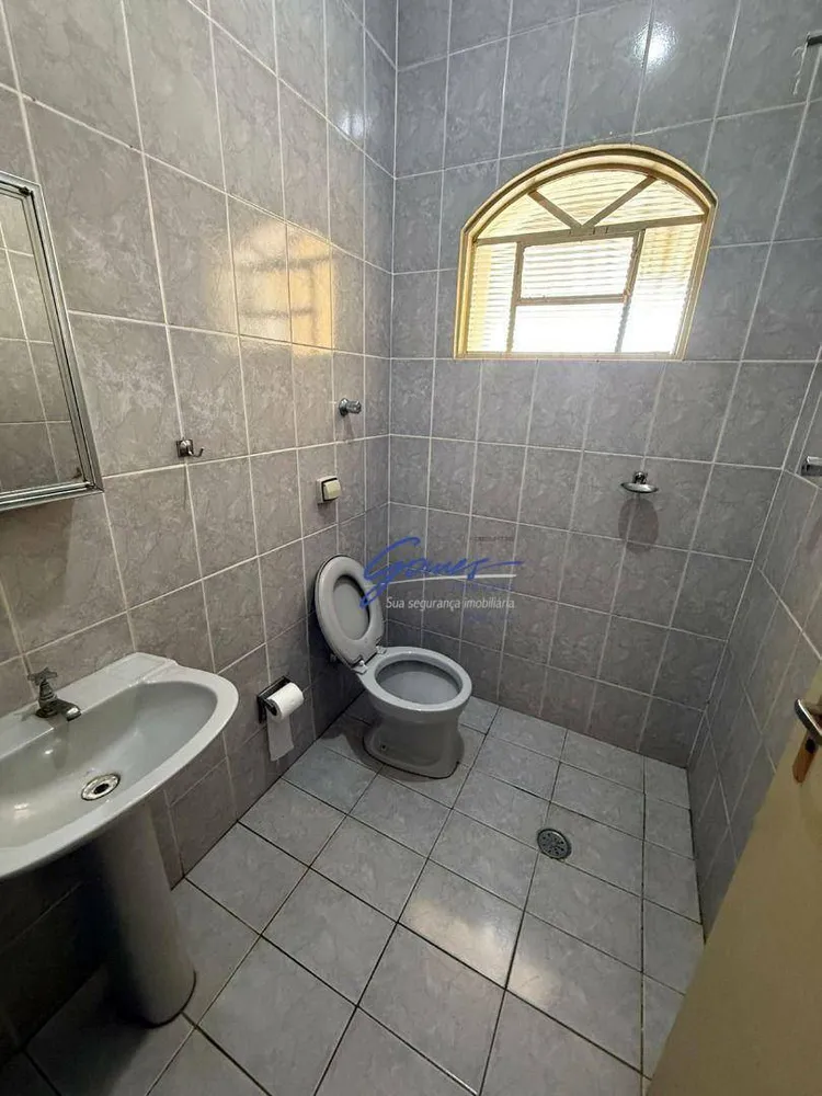 Sobrado, 2 quartos, 125 m² - Foto 7