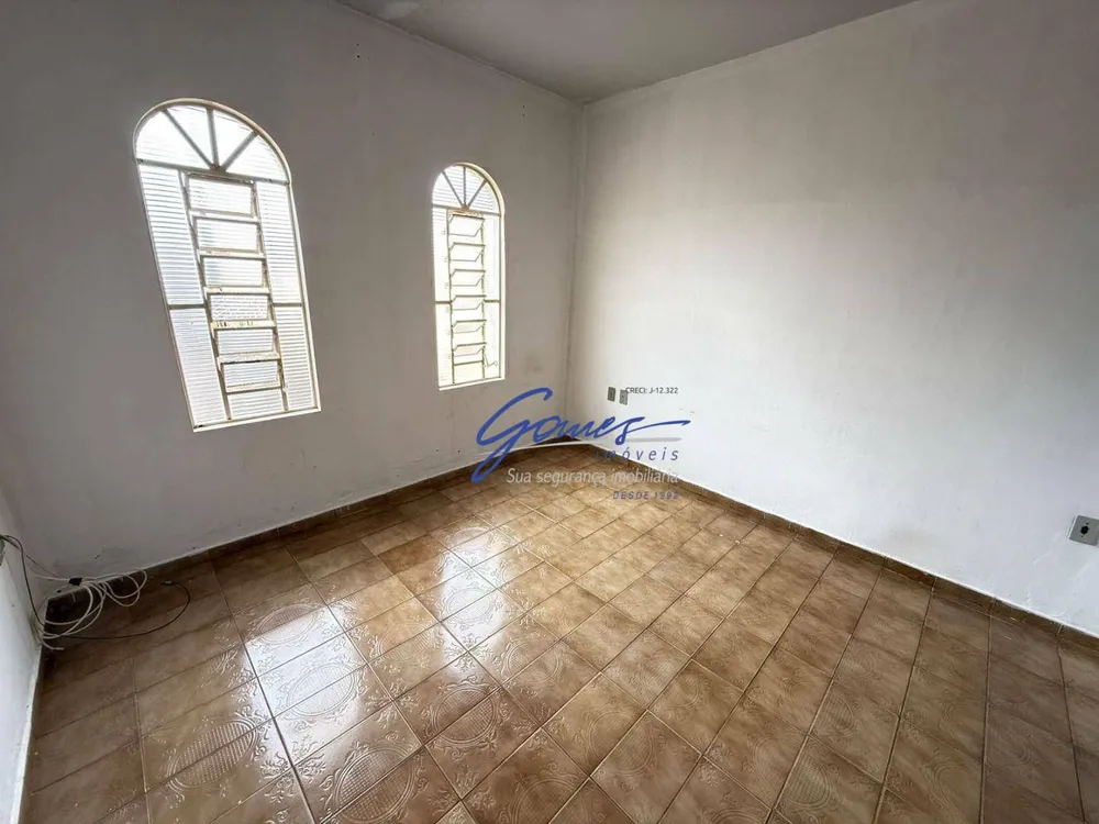 Sobrado, 2 quartos, 125 m² - Foto 5