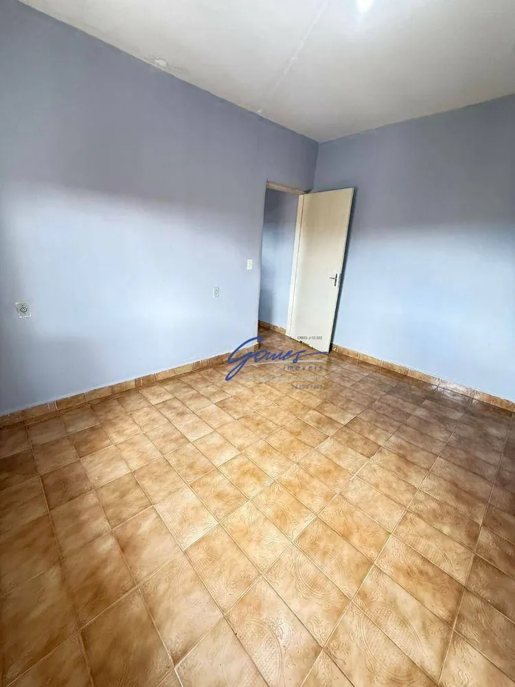 Sobrado, 2 quartos, 125 m² - Foto 8