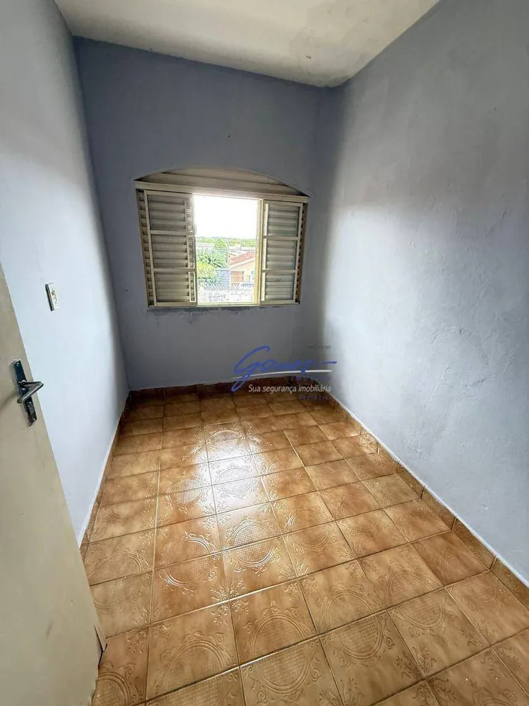 Sobrado, 2 quartos, 125 m² - Foto 9