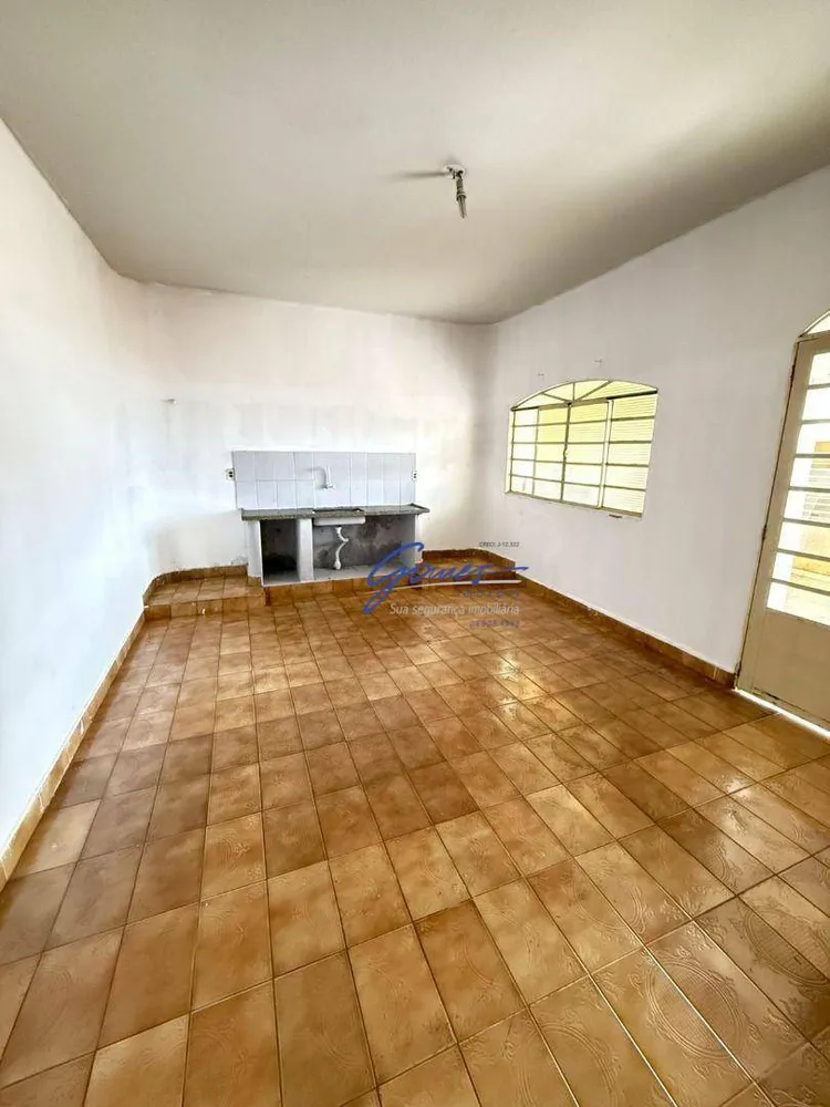 Sobrado, 2 quartos, 125 m² - Foto 6