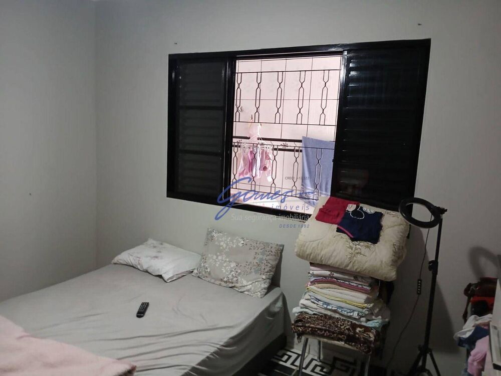 Sobrado, 2 quartos - Foto 7