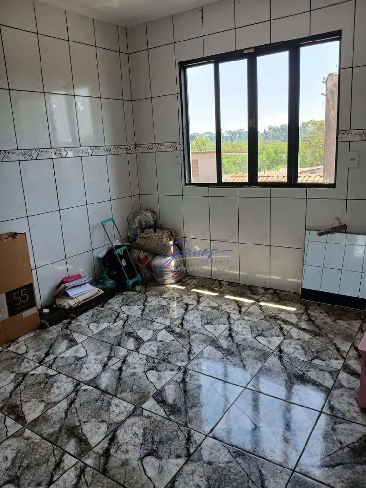 Sobrado, 2 quartos - Foto 20