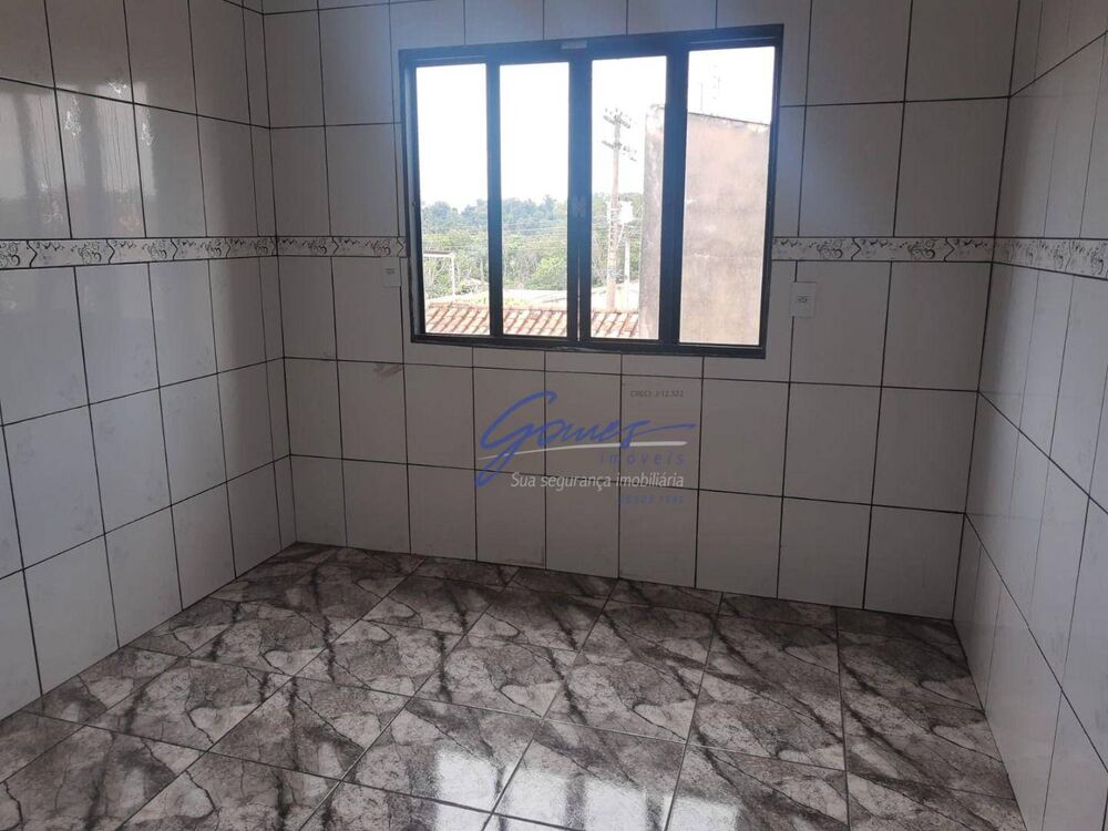 Sobrado, 2 quartos - Foto 10