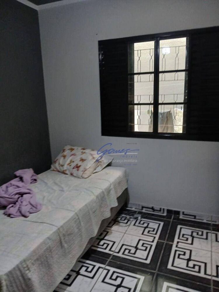 Sobrado, 2 quartos - Foto 8