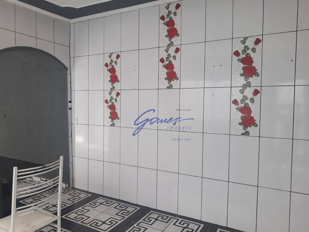 Sobrado, 2 quartos - Foto 5
