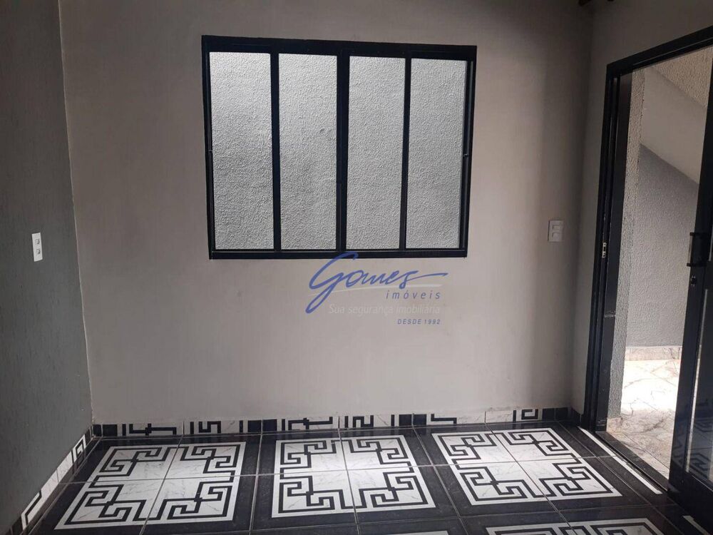 Sobrado, 2 quartos - Foto 12