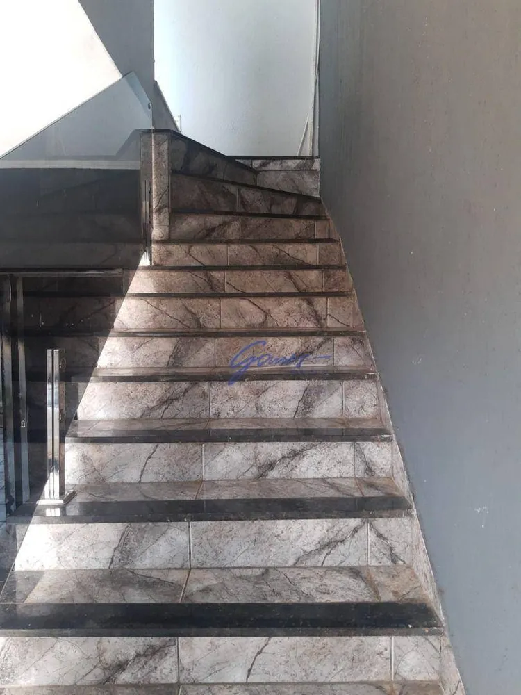 Sobrado, 2 quartos - Foto 17