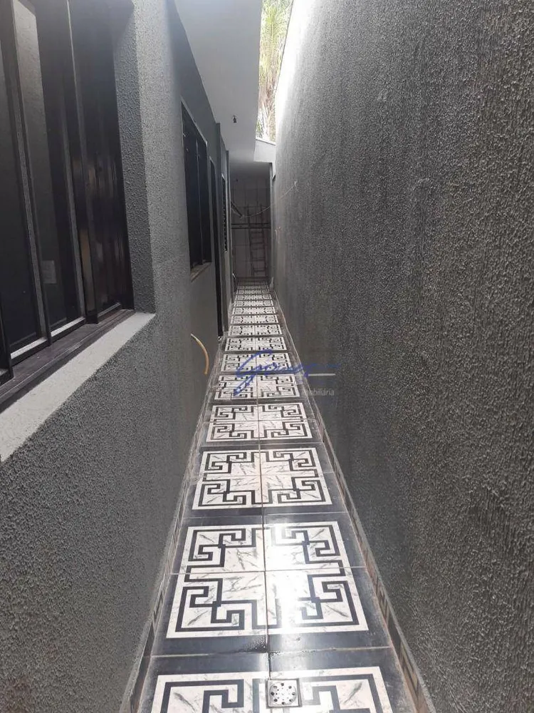 Sobrado, 2 quartos - Foto 15