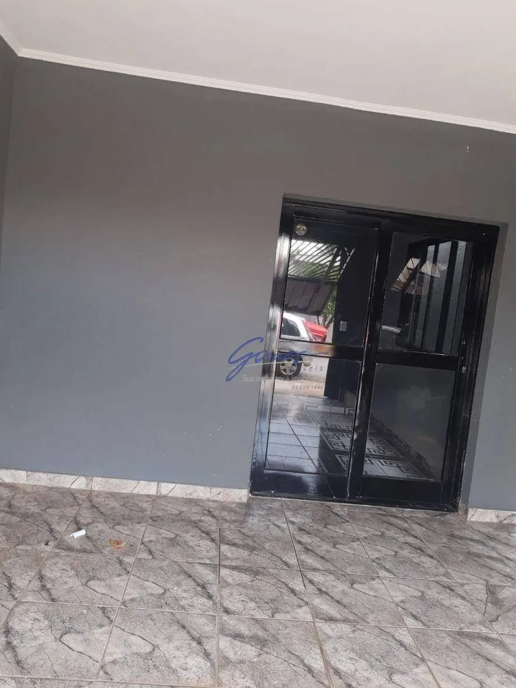 Sobrado, 2 quartos - Foto 4