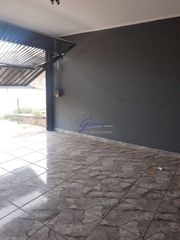 Sobrado, 2 quartos - Foto 2