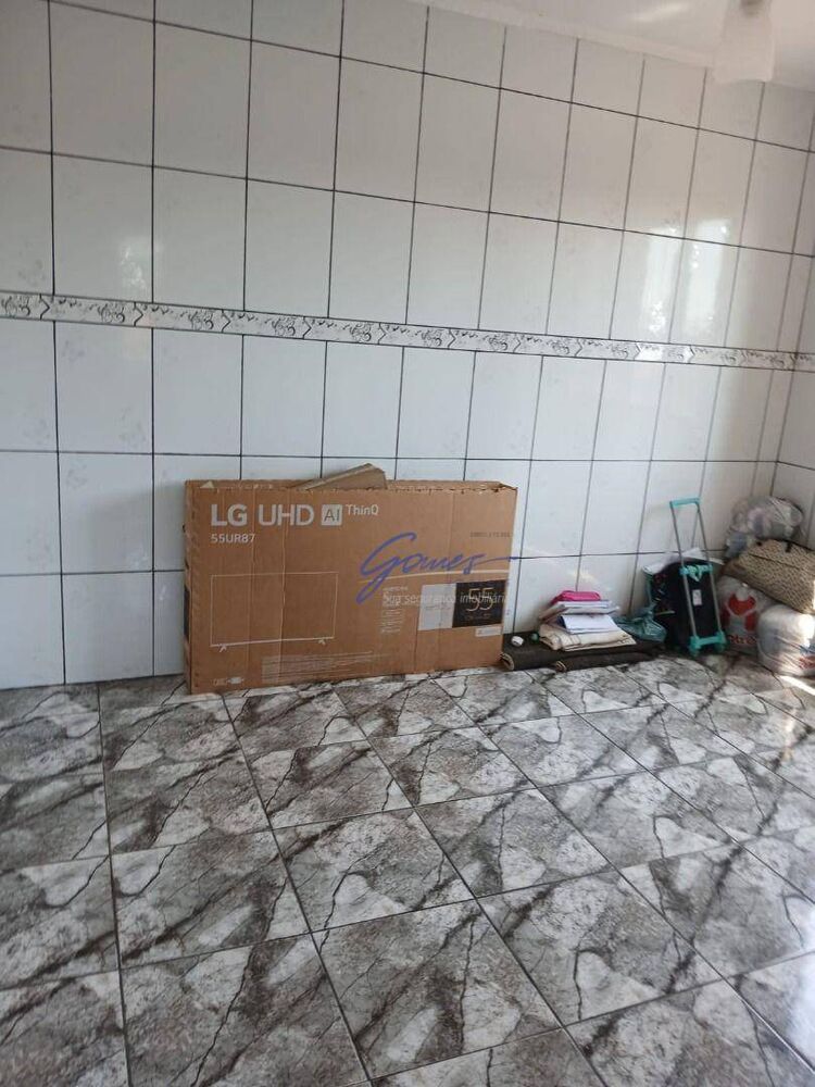 Sobrado, 2 quartos - Foto 11