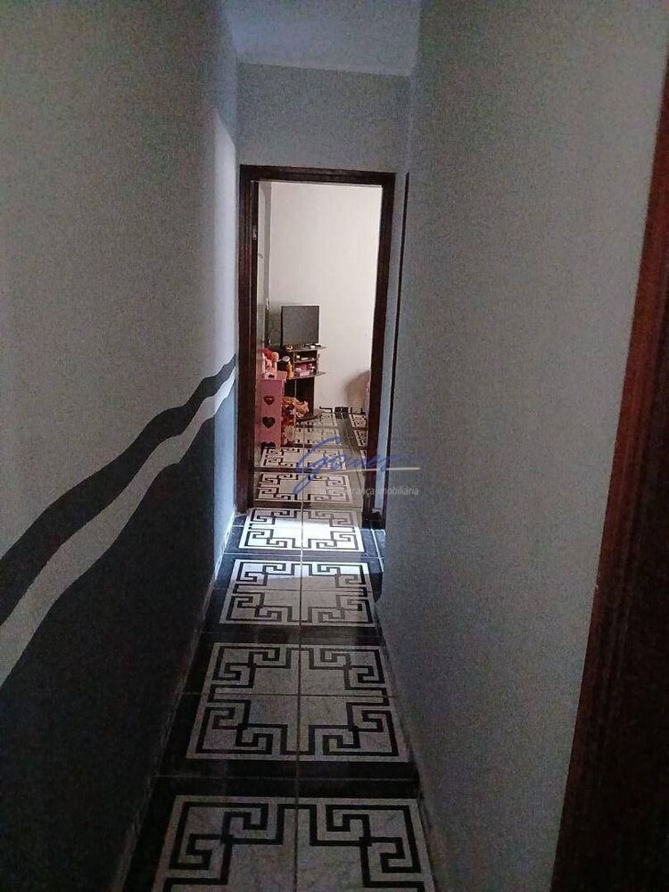 Sobrado, 2 quartos - Foto 6