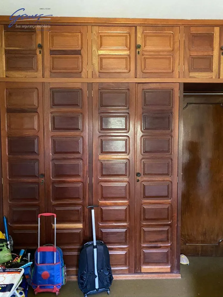 Casa, 3 quartos, 228 m² - Foto 11
