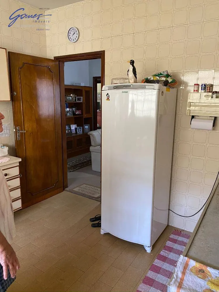 Casa, 3 quartos, 228 m² - Foto 6