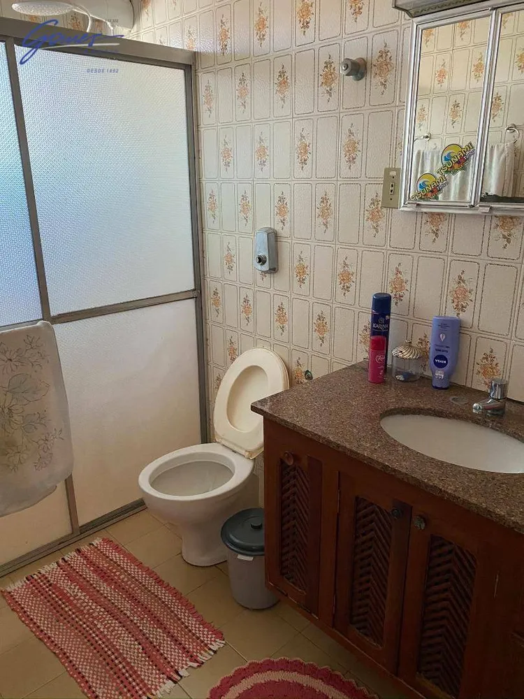 Casa, 3 quartos, 228 m² - Foto 10
