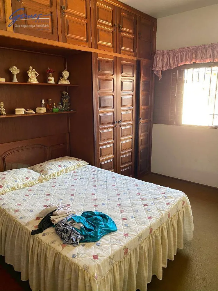 Casa, 3 quartos, 228 m² - Foto 9