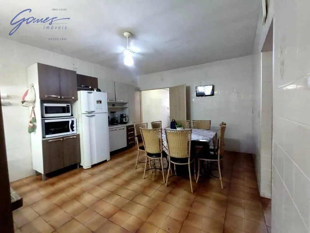 Sobrado, 3 quartos, 250 m² - Foto 6