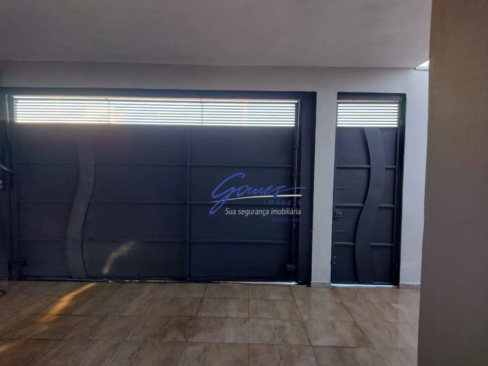Casa, 2 quartos, 162 m² - Foto 2