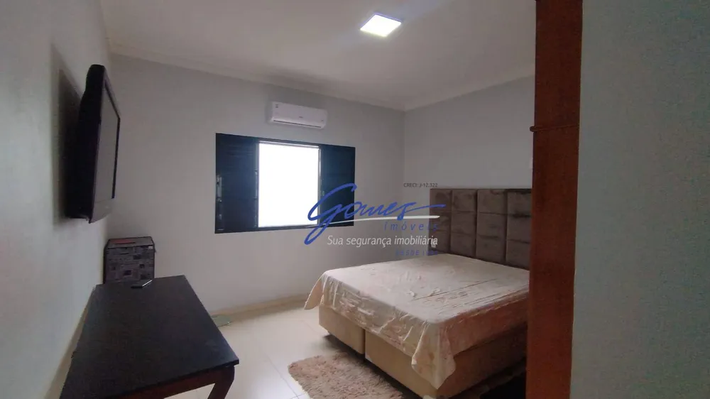 Casa, 2 quartos, 162 m² - Foto 6