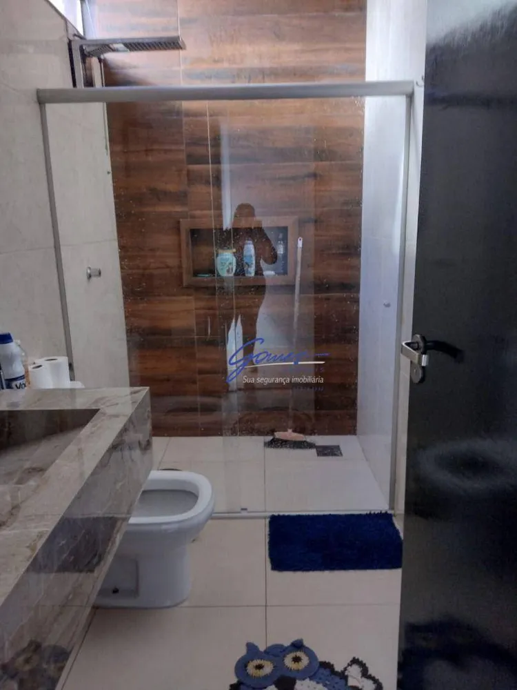 Casa, 2 quartos, 162 m² - Foto 9