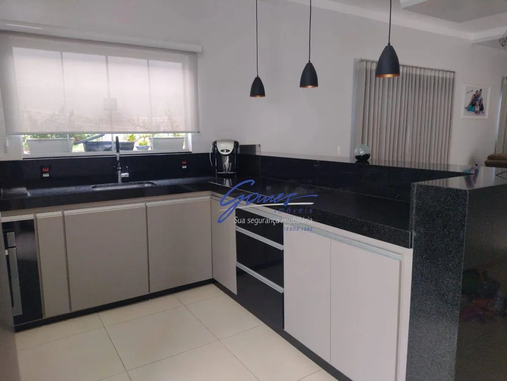 Casa, 2 quartos, 162 m² - Foto 5