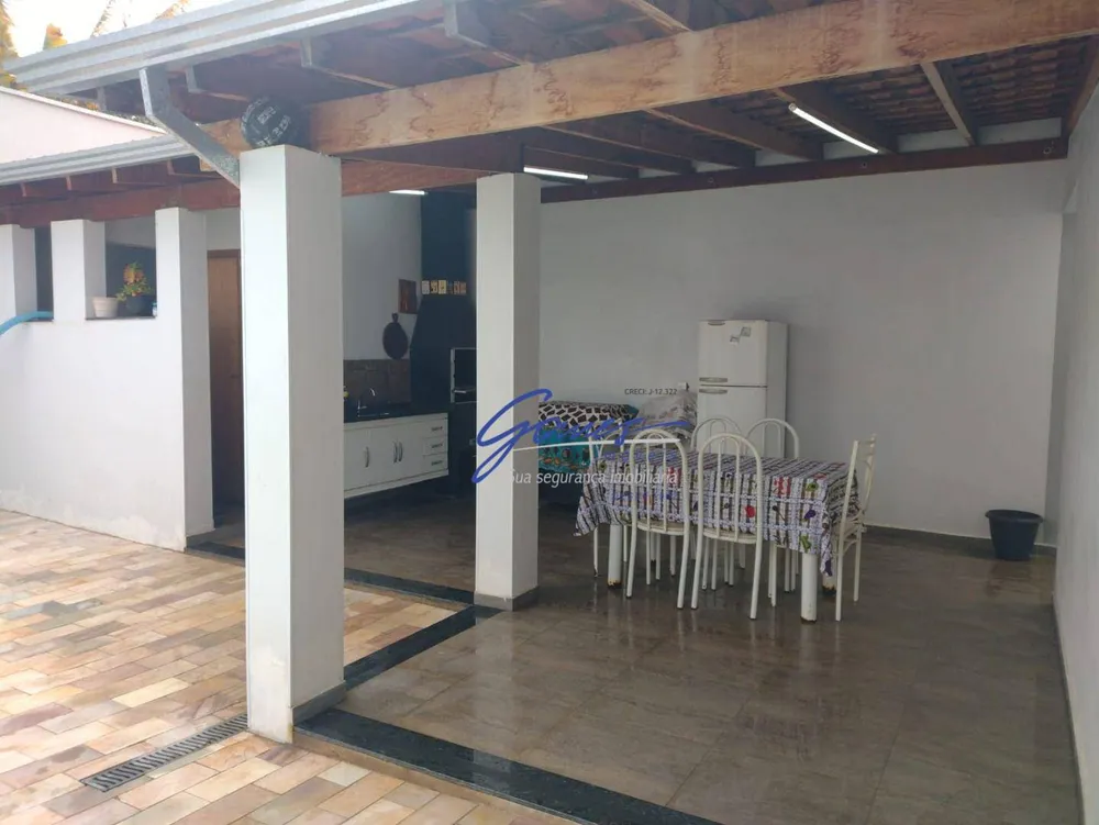 Casa, 2 quartos, 162 m² - Foto 12