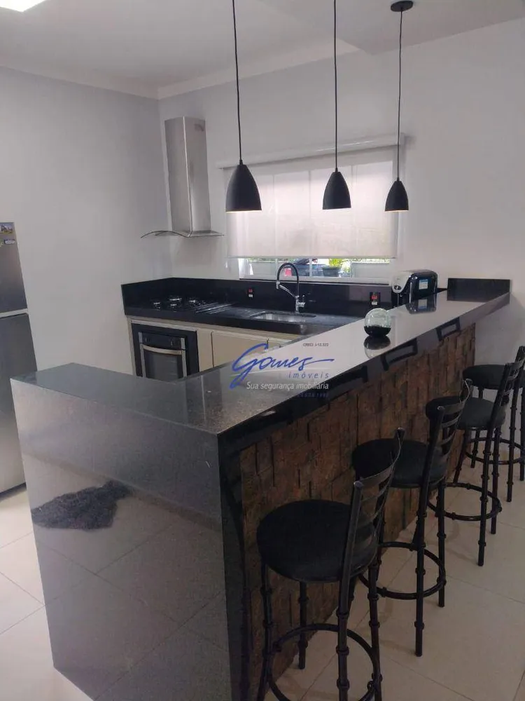 Casa, 2 quartos, 162 m² - Foto 10