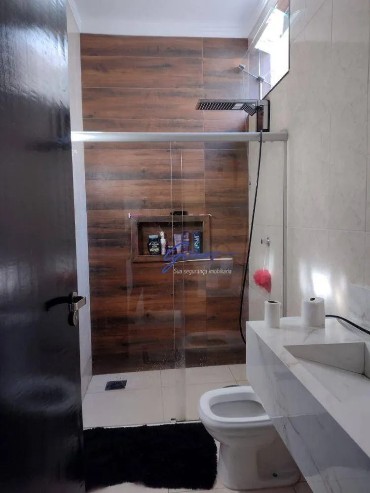 Casa, 2 quartos, 162 m² - Foto 8
