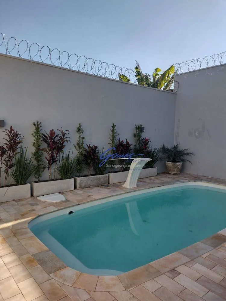 Casa, 2 quartos, 162 m² - Foto 12