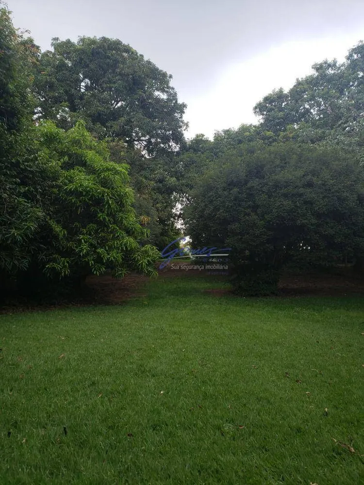Chácara, 1 quarto, 160 m² - Foto 8