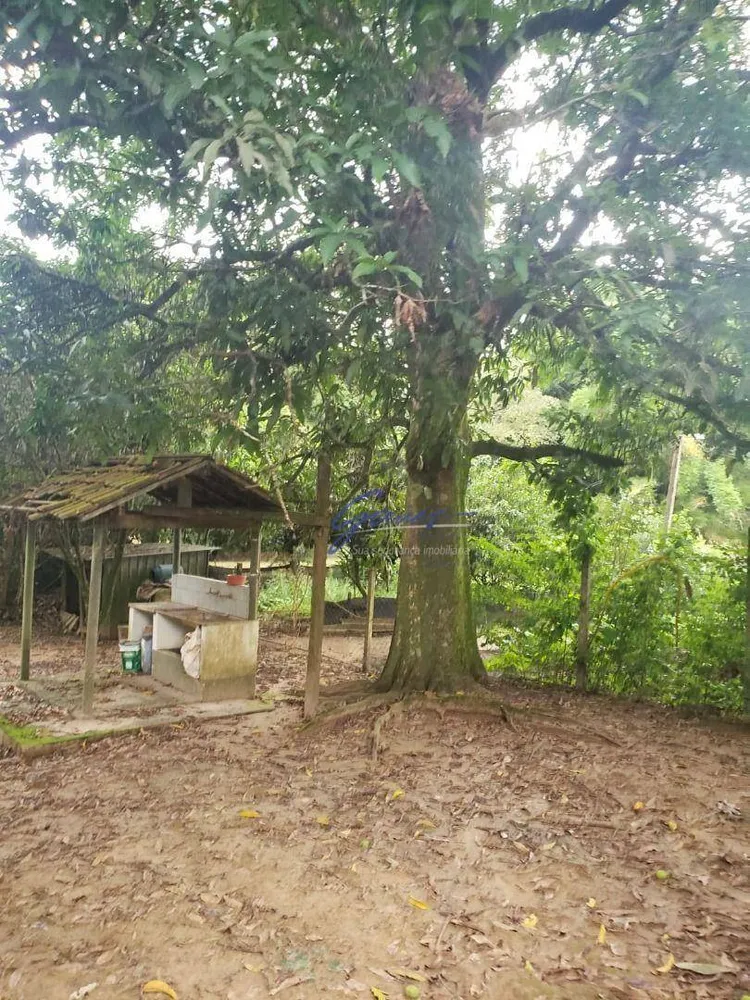 Chácara, 1 quarto, 160 m² - Foto 5