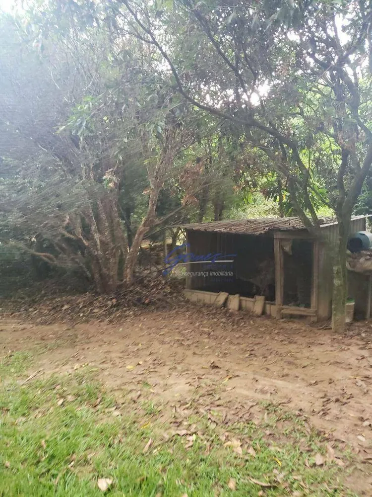 Chácara, 1 quarto, 160 m² - Foto 4