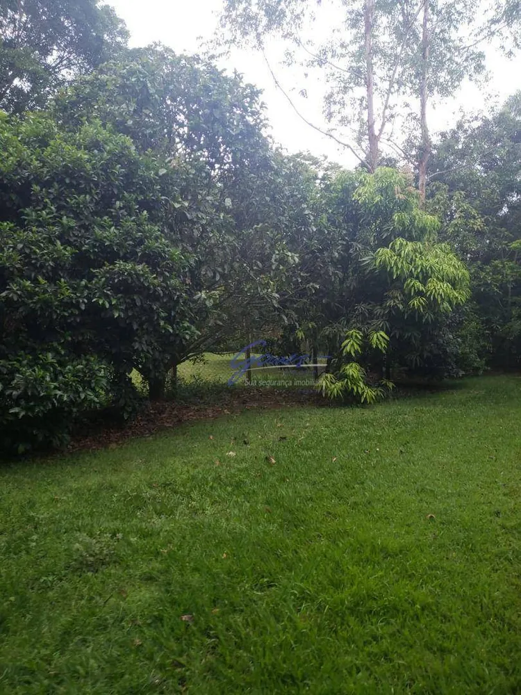 Chácara, 1 quarto, 160 m² - Foto 9