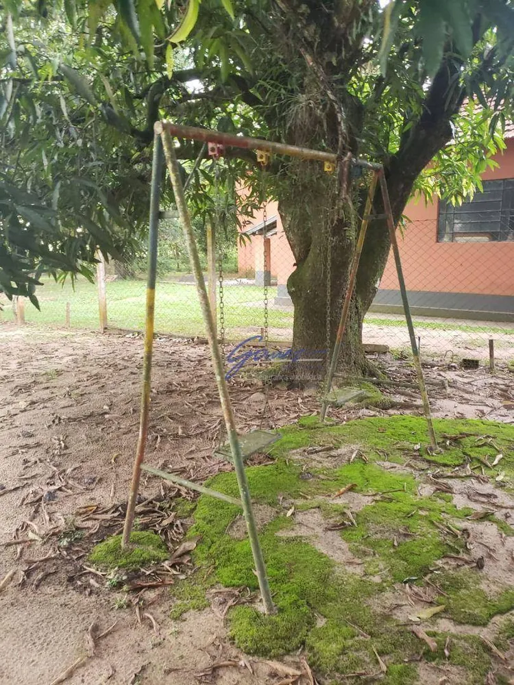 Chácara, 1 quarto, 160 m² - Foto 6