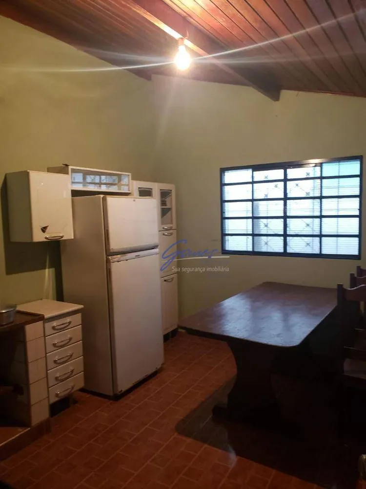 Chácara, 1 quarto, 160 m² - Foto 10