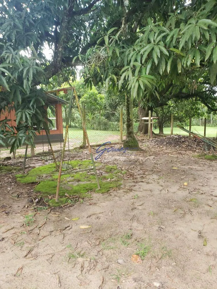 Chácara, 1 quarto, 160 m² - Foto 7