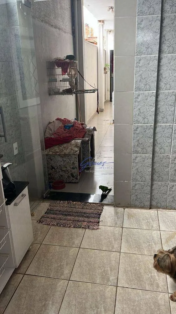 Casa, 6 quartos, 123 m² - Foto 15