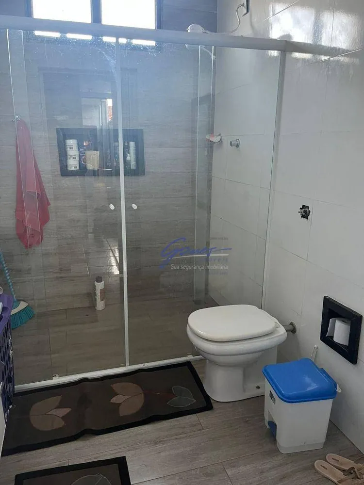 Casa, 6 quartos, 123 m² - Foto 9